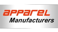 Ray Pharma