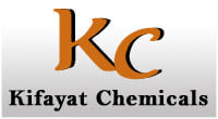 Ray Pharma