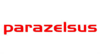 Ray Pharma