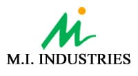 Ray Pharma