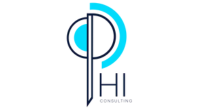 Ray Pharma