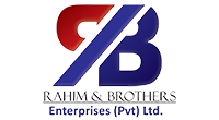 Ray Pharma