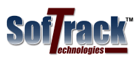 Softrack Technologies